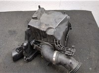 1862721, AV619600BG Корпус воздушного фильтра Ford Focus 3 2014-2019 20512052 #7
