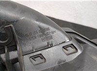 1862721, AV619600BG Корпус воздушного фильтра Ford Focus 3 2014-2019 20512052 #8