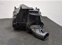 1862721, AV619600BG Корпус воздушного фильтра Ford Focus 3 2014-2019 20512052 #9