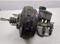 472010C030, 472200C020, 446100C030 Цилиндр тормозной главный Toyota Sequoia 2000-2008 20512059 #1