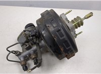 472010C030, 472200C020, 446100C030 Цилиндр тормозной главный Toyota Sequoia 2000-2008 20512059 #2