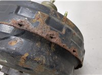 472010C030, 472200C020, 446100C030 Цилиндр тормозной главный Toyota Sequoia 2000-2008 20512059 #3