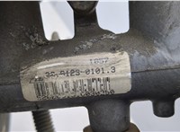 472010C030, 472200C020, 446100C030 Цилиндр тормозной главный Toyota Sequoia 2000-2008 20512059 #7