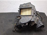  Корпус воздушного фильтра Volvo XC90 2002-2014 20512062 #5