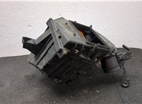  Корпус воздушного фильтра Volvo XC90 2002-2014 20512062 #6