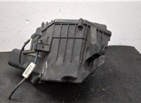  Корпус воздушного фильтра Volvo XC90 2002-2014 20512062 #8