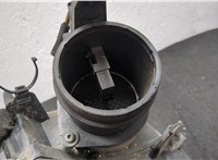  Корпус воздушного фильтра Volvo XC90 2002-2014 20512062 #10
