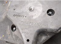  Корпус воздушного фильтра Volvo XC90 2002-2014 20512062 #11