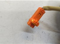  Шлейф руля Toyota Corolla E12 2001-2006 20512065 #3