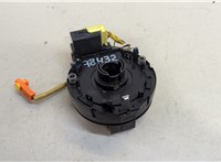  Шлейф руля Toyota Corolla E12 2001-2006 20512065 #5