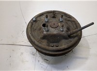  Барабан тормозной Chevrolet Aveo (T250 / 255) 2006-2012 11451155 #1