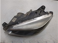 A2039060900 Фара (передняя) Mercedes CLC 2008-2011 20512070 #2