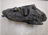 A2039060900 Фара (передняя) Mercedes CLC 2008-2011 20512070 #3
