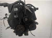 31216665 Заслонка дроссельная Volvo XC90 2002-2014 11451165 #1
