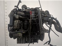 31216665 Заслонка дроссельная Volvo XC90 2002-2014 11451165 #2