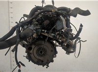 31216665 Заслонка дроссельная Volvo XC90 2002-2014 11451165 #3