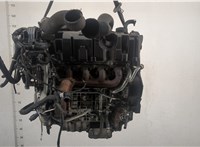 31216665 Заслонка дроссельная Volvo XC90 2002-2014 11451165 #4