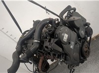 31216665 Заслонка дроссельная Volvo XC90 2002-2014 11451165 #5
