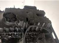 31216665 Заслонка дроссельная Volvo XC90 2002-2014 11451165 #6