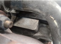 31216665 Заслонка дроссельная Volvo XC90 2002-2014 11451165 #8