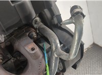 31216665 Заслонка дроссельная Volvo XC90 2002-2014 11451165 #9