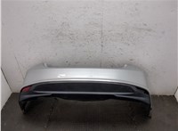 23174489 Катафот Chevrolet Malibu 2018-2025 11451172 #5