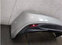 23174489 Катафот Chevrolet Malibu 2018-2025 11451172 #6