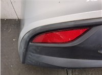 23174489 Катафот Chevrolet Malibu 2018-2025 11451172 #7