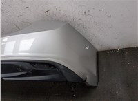 23174489 Катафот Chevrolet Malibu 2018-2025 11451172 #8