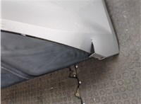 23174489 Катафот Chevrolet Malibu 2018-2025 11451172 #9