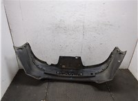 23174489 Катафот Chevrolet Malibu 2018-2025 11451172 #10
