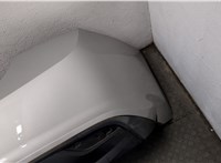  Усилитель бампера Chevrolet Malibu 2018-2025 11451175 #9