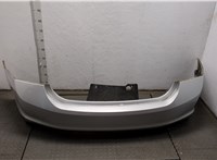  Усилитель бампера Chevrolet Malibu 2018-2025 11451175 #11
