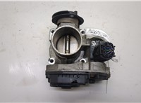 96611290 Заслонка дроссельная Chevrolet Matiz (Spark) 2005-2010 20512082 #1