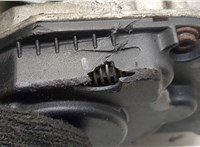 96611290 Заслонка дроссельная Chevrolet Matiz (Spark) 2005-2010 20512082 #2