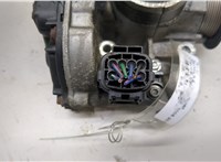 96611290 Заслонка дроссельная Chevrolet Matiz (Spark) 2005-2010 20512082 #3