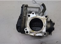 96611290 Заслонка дроссельная Chevrolet Matiz (Spark) 2005-2010 20512082 #4