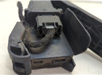 6853176 Педаль газа BMW 1 F20, F21 2011-2019 20512086 #4