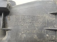  Корпус воздушного фильтра Toyota Corolla E12 2001-2006 20512087 #3