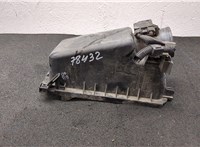  Корпус воздушного фильтра Toyota Corolla E12 2001-2006 20512087 #1