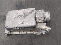  Корпус воздушного фильтра Toyota Corolla E12 2001-2006 20512087 #4