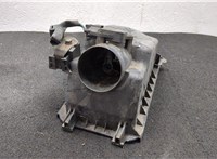  Корпус воздушного фильтра Toyota Corolla E12 2001-2006 20512087 #5