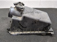  Корпус воздушного фильтра Toyota Corolla E12 2001-2006 20512087 #6