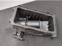  Корпус воздушного фильтра Toyota Corolla E12 2001-2006 20512087 #7
