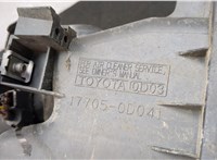  Корпус воздушного фильтра Toyota Corolla E12 2001-2006 20512087 #8