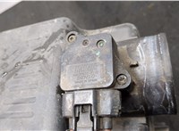  Корпус воздушного фильтра Toyota Corolla E12 2001-2006 20512087 #9