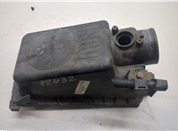  Корпус воздушного фильтра Toyota Corolla E12 2001-2006 20512087 #10