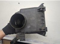  Корпус воздушного фильтра Toyota Corolla E12 2001-2006 20512087 #11