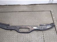  Рамка капота Mazda CX-9 2016-2022 20512090 #1