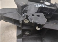 1722150, BV6R7K387BA, 1903968, F1FR7C453BKD, 2140761, BV6R7E395CD Кулиса КПП Ford Focus 3 2014-2019 20512092 #6